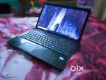 Laptop Lenovo