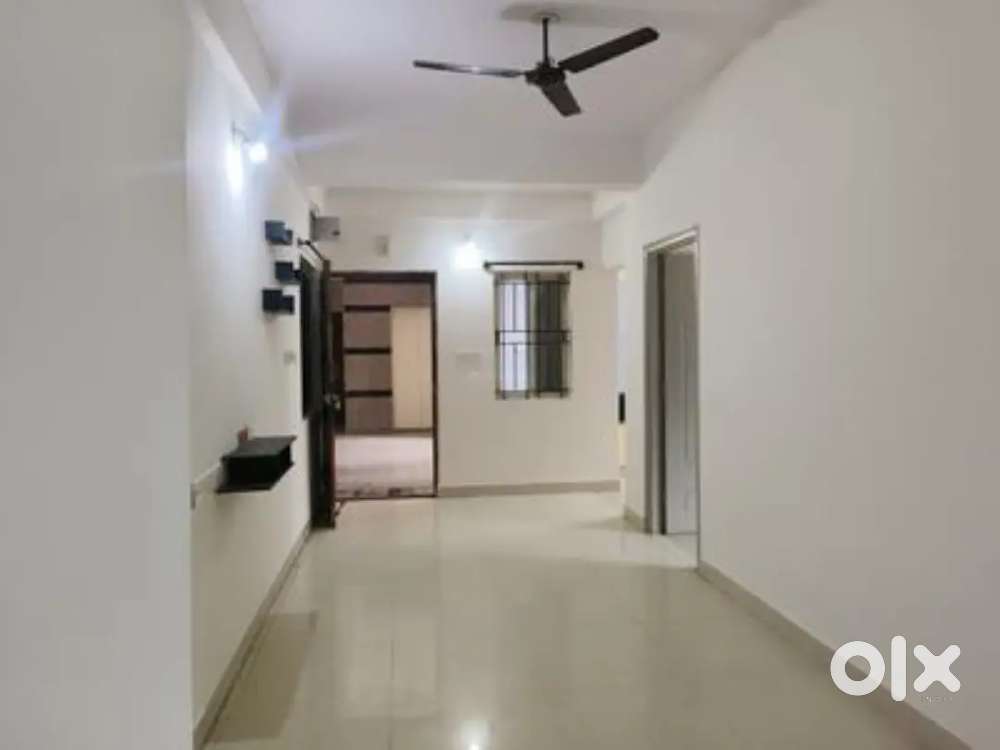 Room rent are available