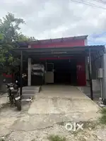 Commercial space for Rent