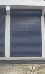 Palarivattom 1000 sqft  ground floor office godown space rent 30000