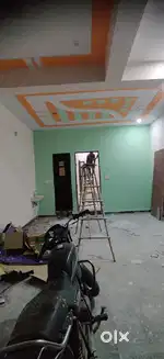 3 BHK independent house in Sector 105