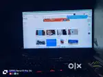 Computer i3 5th gen