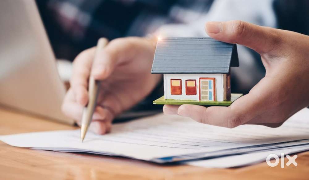 Job near Bhavarnath chauraha Azamgarh