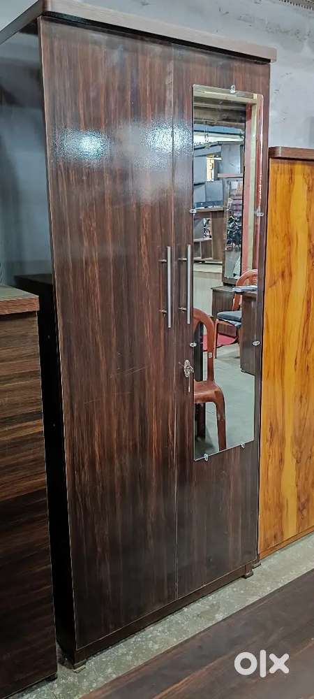 Almari . Wardrobe . Rack . अलमारी . Cupboard .