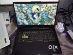 Asus tuf laptop a17