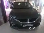 Maruti Suzuki Baleno 2022 Petrol 45000 Km Driven