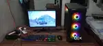Device Name : e73851c