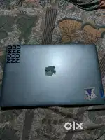 Lenovo laptop
