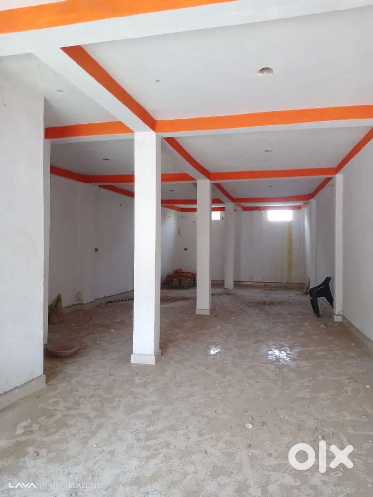 Only office ALL types Office KE LIYE सम्पर्क करें