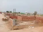 DADARI NAGAR PALIKA NAVIN HOSPITAL GREATER NOIDA