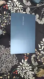 Asus Vivobook 14