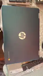Chorombook