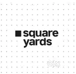 Hiring - Real Estate Professional