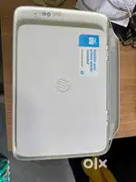 Printer HP 2131