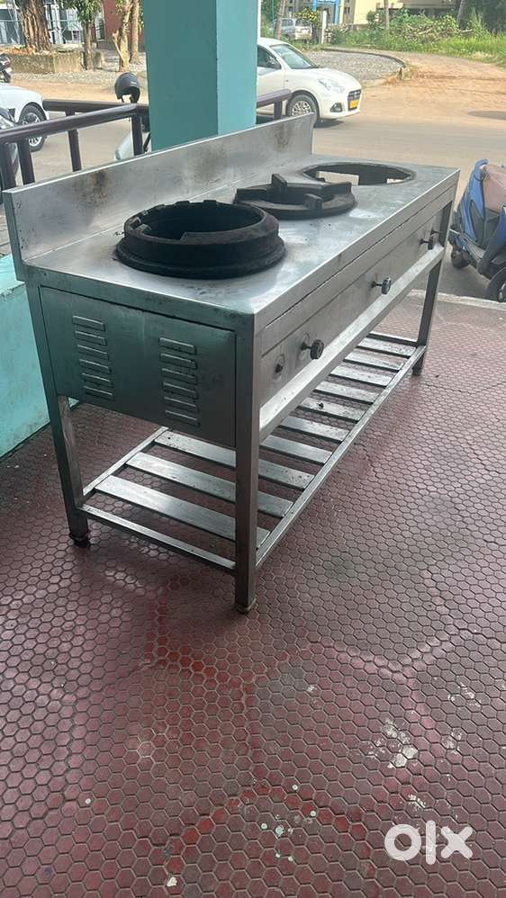 Good condition Hotel equipments