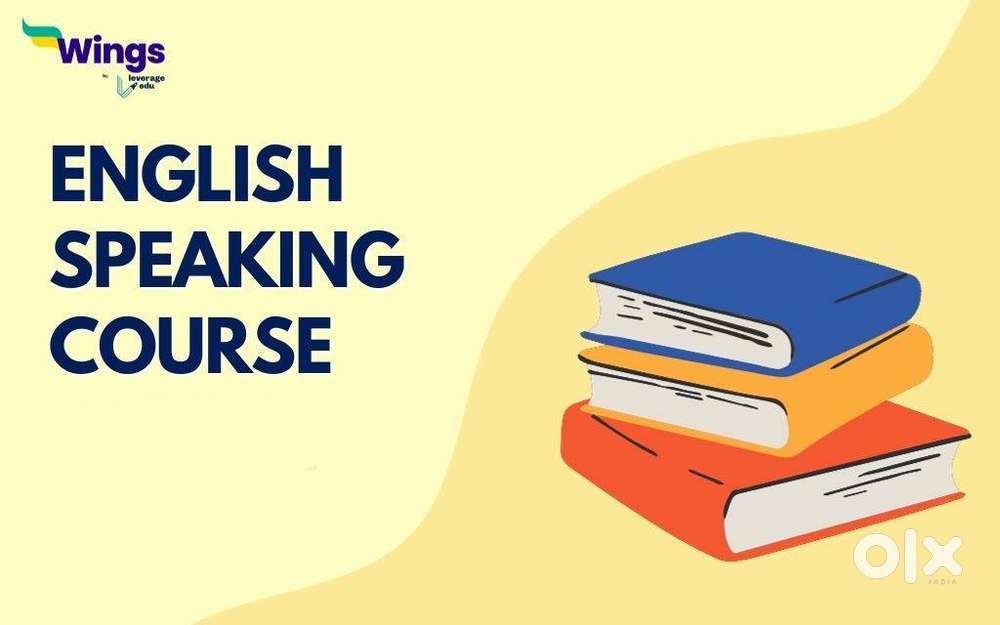 English speaking course with advance excel make Sr Accountant