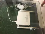 Genexis router-platinum 4410