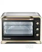 morphy richards OTG 30L