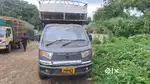 Bada dost pinjra vikne(8\2021)