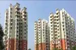 Room Rent 3bhk