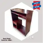 Computer table , office , Laptop , Desktop Table Best offer   nwer45