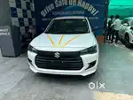 Software cab driver