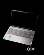 Lenova laptop