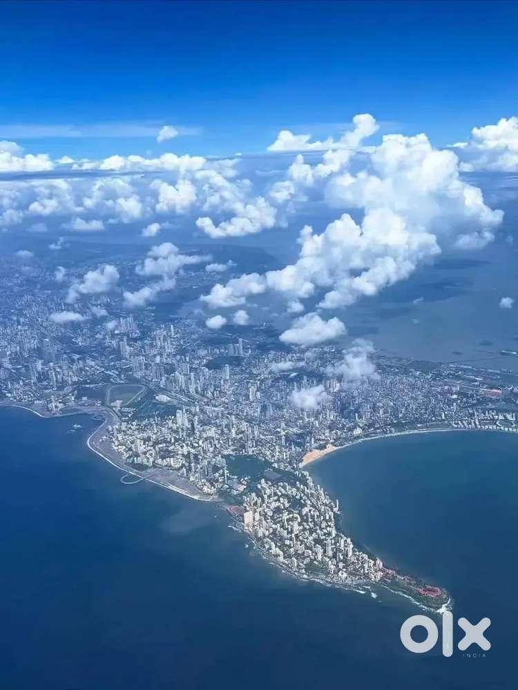 Mumbra market shop sale