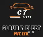 Driver job