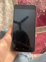 vivo    y55s