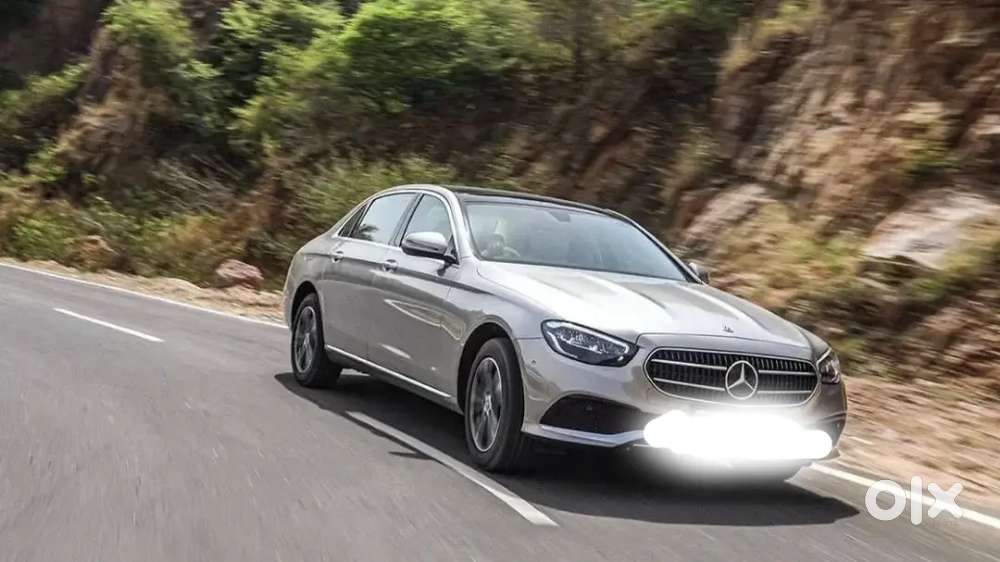 Full time driver required dehradun