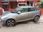 Maruti Suzuki Swift Dzire Good Condition