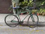 Road Bycycle
