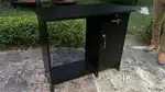 Unused new study table 36*18 inches size available for sale