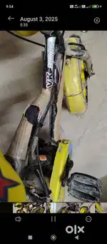Kids bicycles