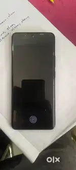 Oppo reno12