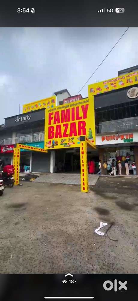 Good job accountant nd sales support