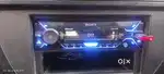 Sony music system