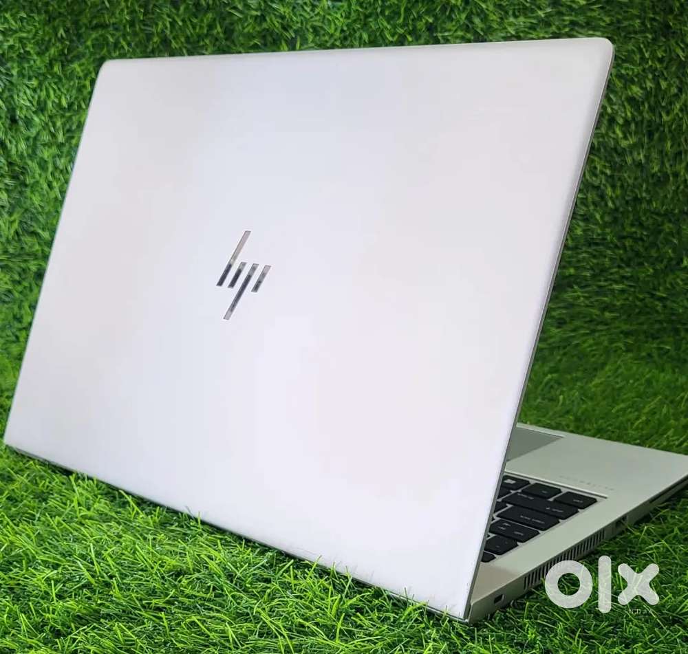 HP Elitbook 840 G5&G6