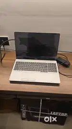 Dell Budget friendly Productivity Laptop | 32GB 2TB SSD 4GB GRAPHICS