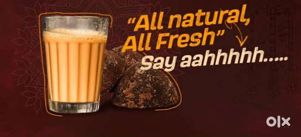 Looking for helper for cafe. No experience required.