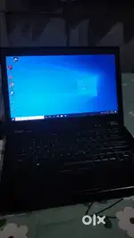 Lenovo laptop