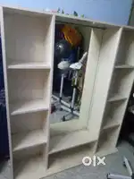 Bueatyparlour