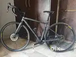 Specialized Diverge E5 Comp