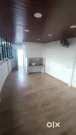 300 sq ft NH from office space for rent 1 St floor