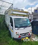 Tata Ace Cng Delhi Number in Good condition Available