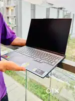 Lenovo Legion 5 Pro  Ryzen 7  32GB RAM  1TB SSD  11M Warranty