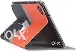 Tablet I ball Octa A41-16GB,1.7 GHz,8 MPxl,7 inch