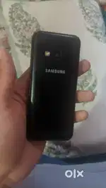 Samsung keypad mobile phone  gud working properly