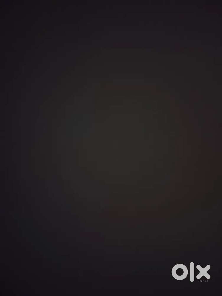 Acting driver need any one contact me